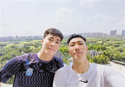 女子初尝黑人嗷嗷嗷叫的电影